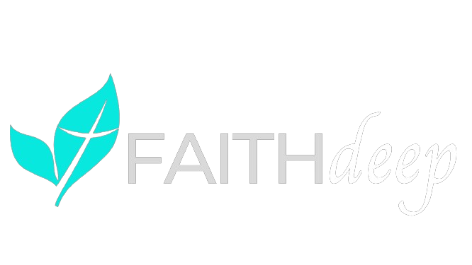 FAITHdeep 